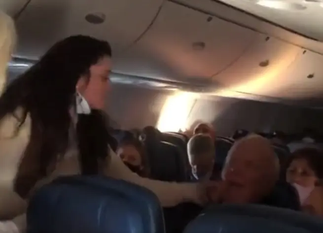 wp-image-1263139872 size-full