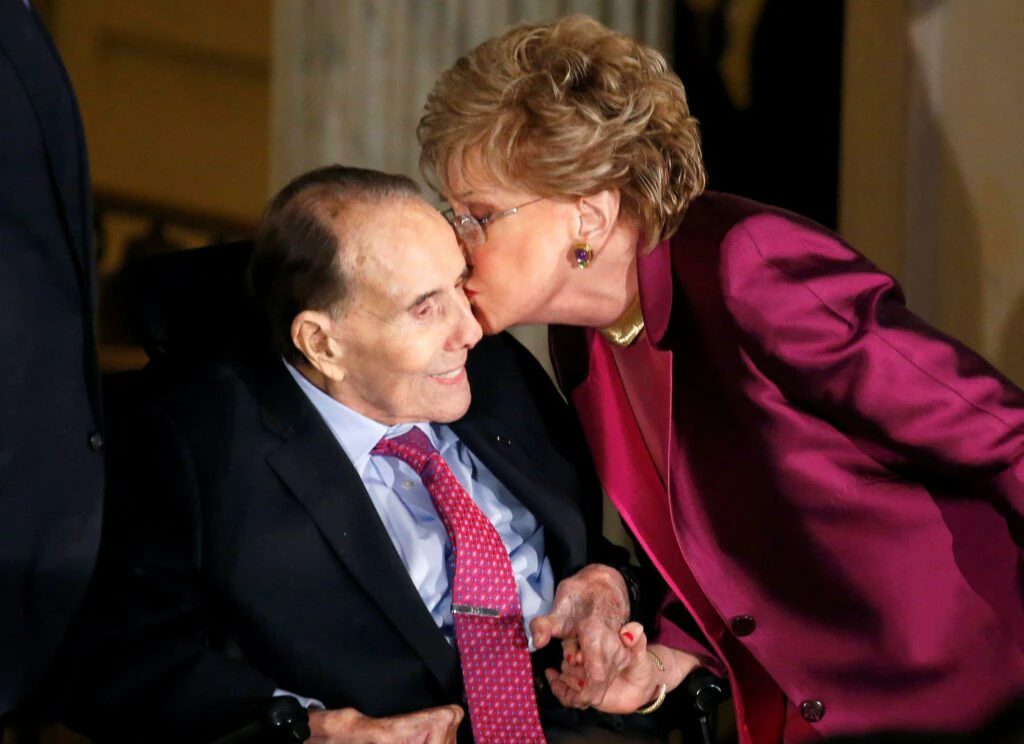 size-large wp-image-1263137666