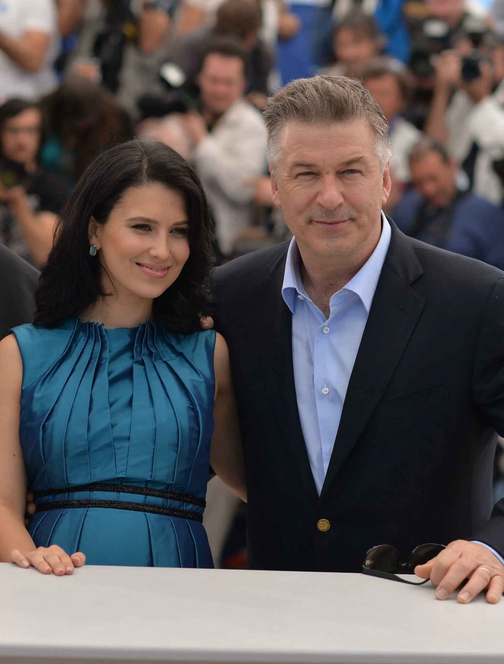 wp-image-1263137910 size-full