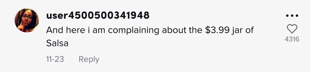 wp-image-1263137843 size-full