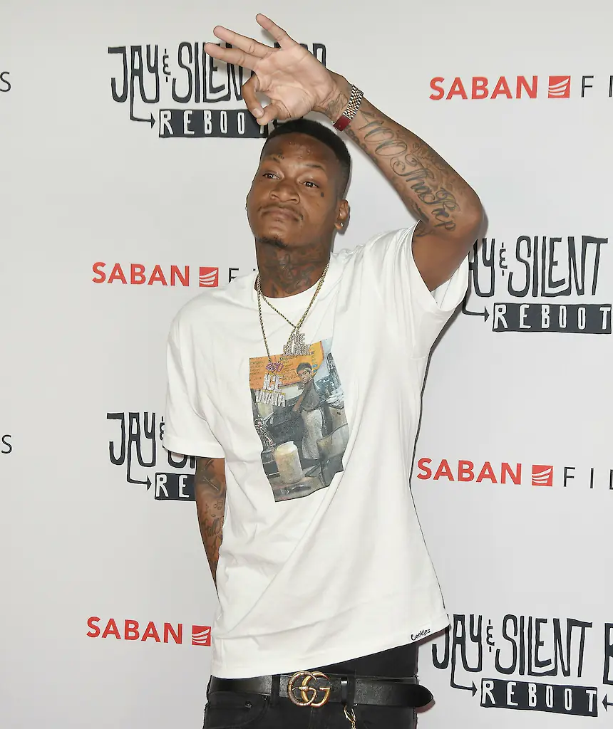 size-full wp-image-1263138246