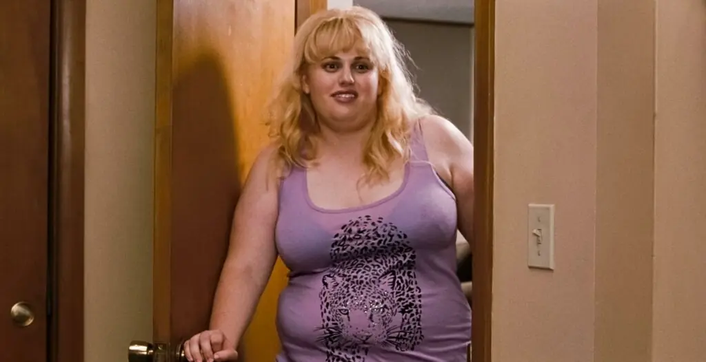 size-large wp-image-1263137965