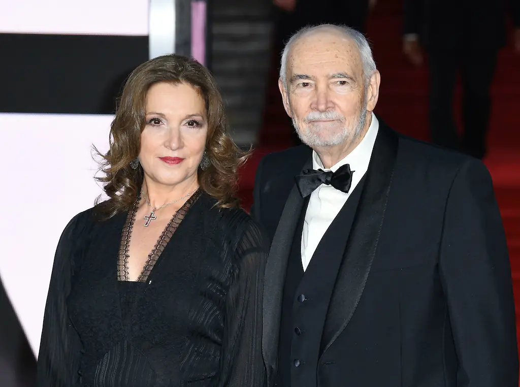 wp-image-1263138539 size-full