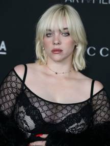 size-large wp-image-1263138749