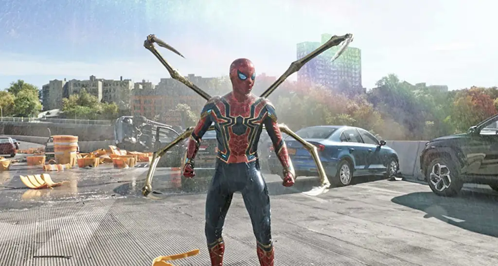 wp-image-1263138973 size-full