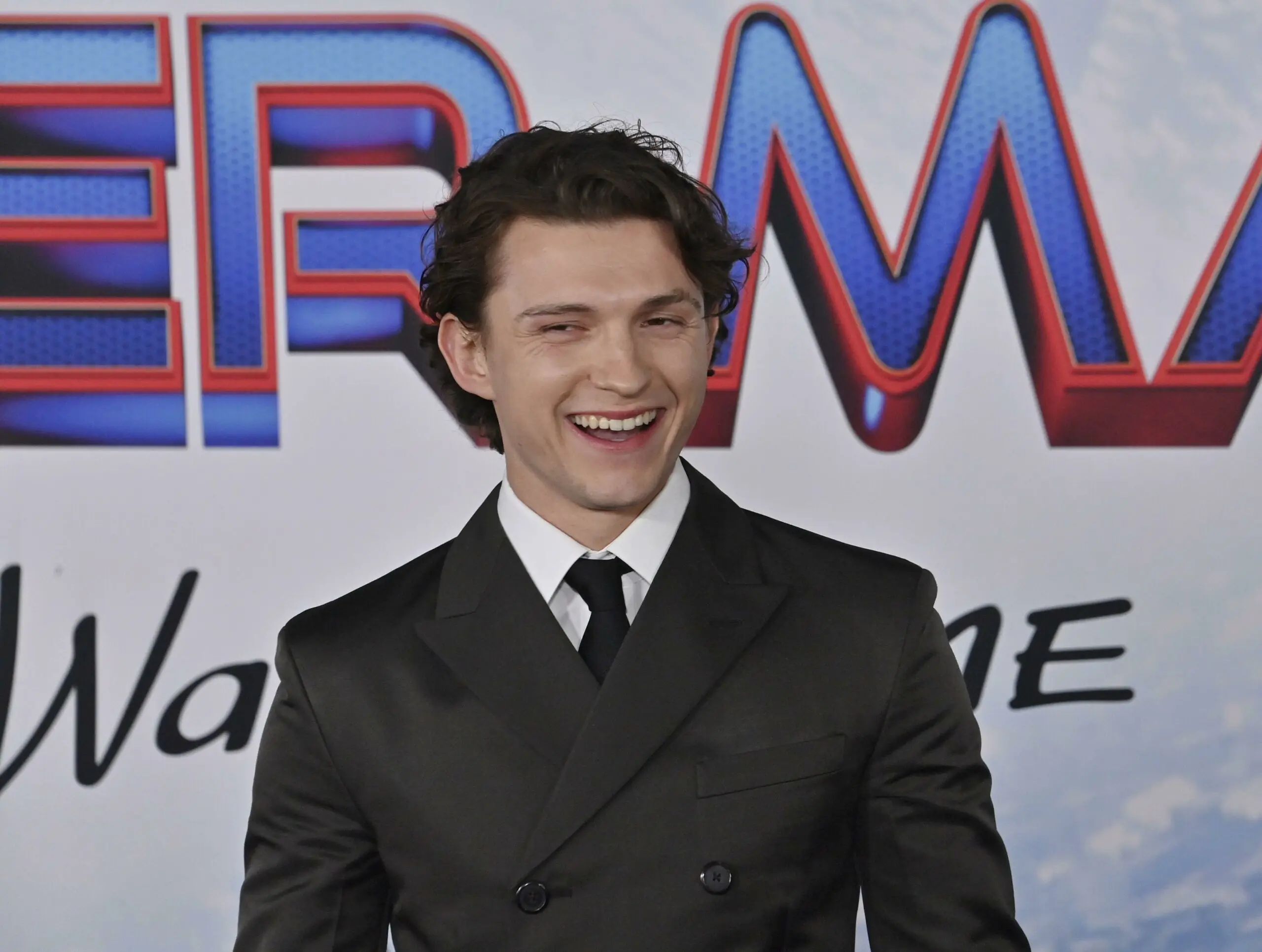 wp-image-1263139333 size-full