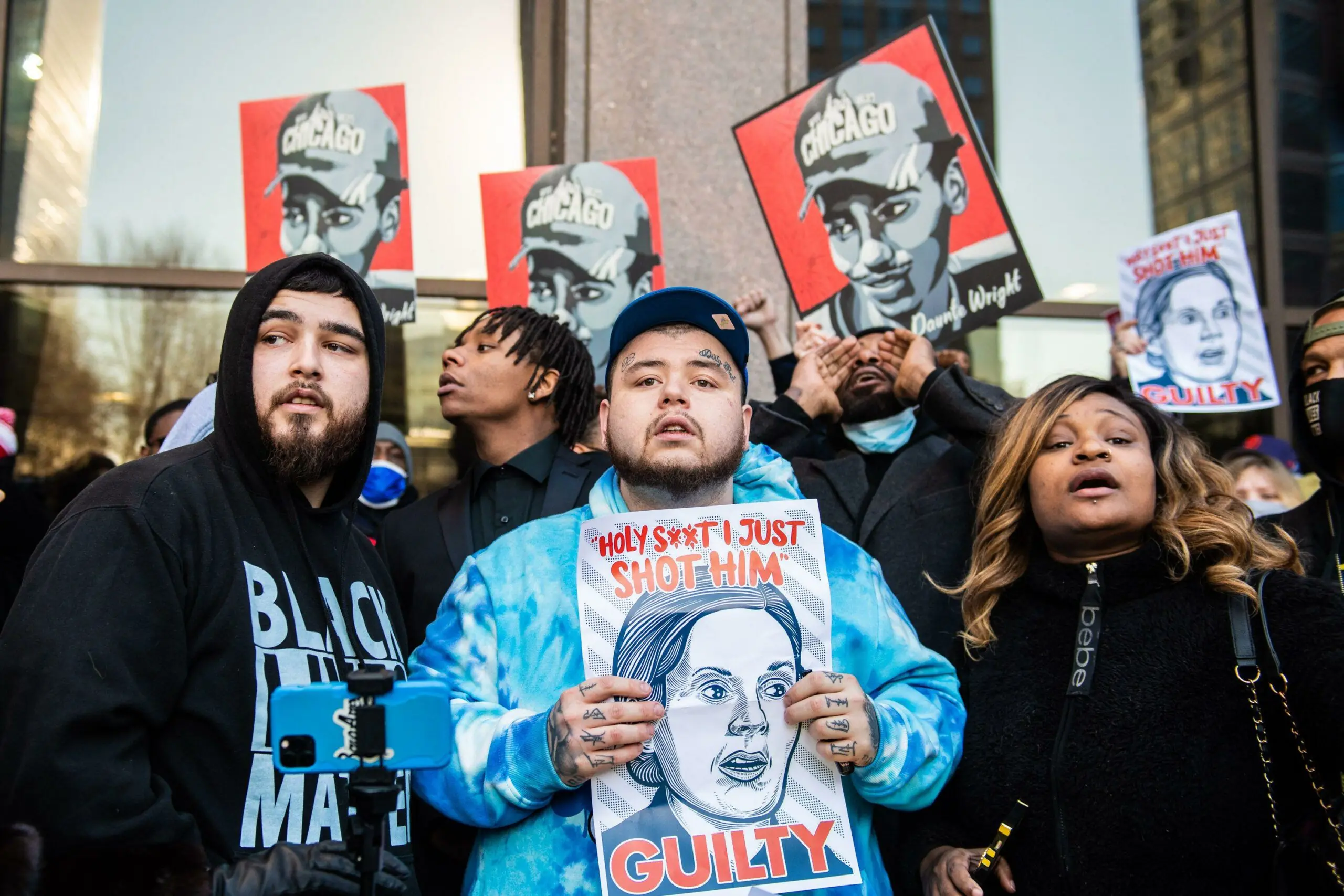 wp-image-1263139617 size-full