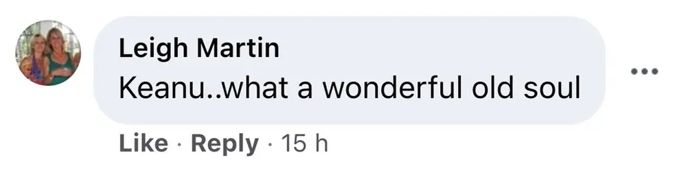 wp-image-1263138903 size-full