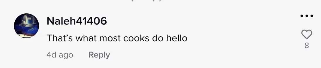 wp-image-1263138406 size-full