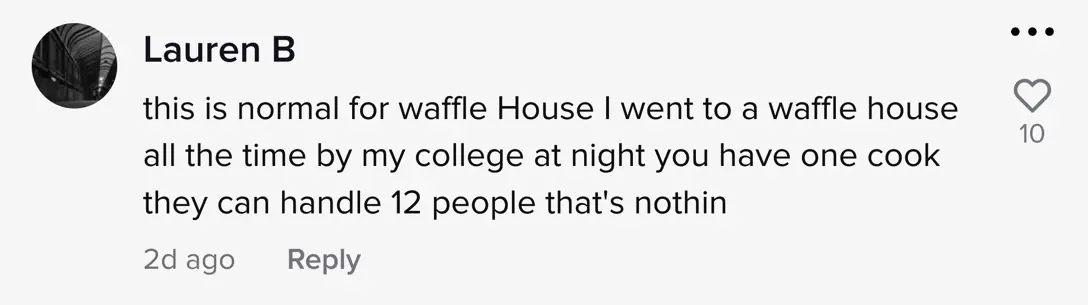 wp-image-1263138403 size-full