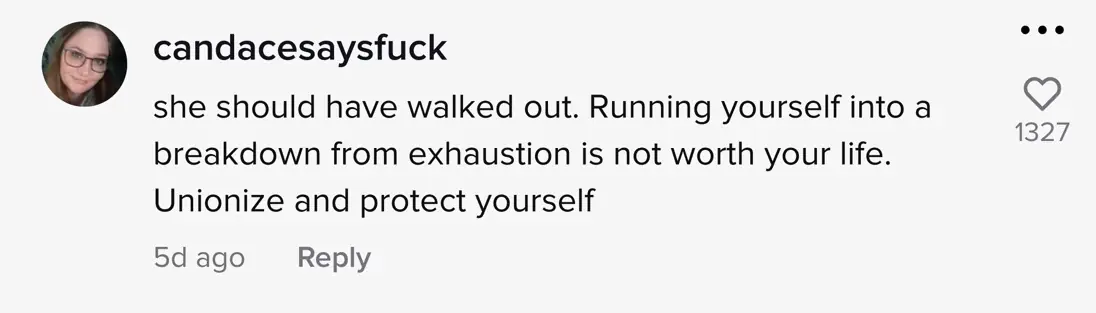 wp-image-1263138401 size-full