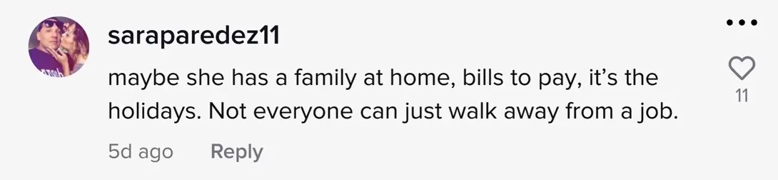 wp-image-1263138404 size-full