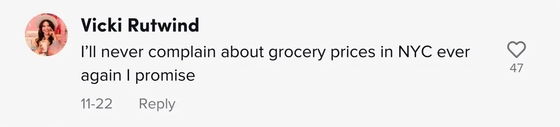 wp-image-1263137844 size-full