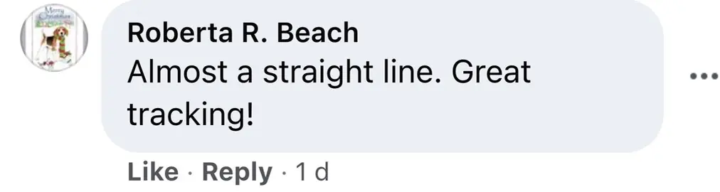 wp-image-1263138931 size-full