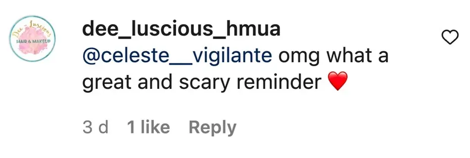 wp-image-1263138638 size-full