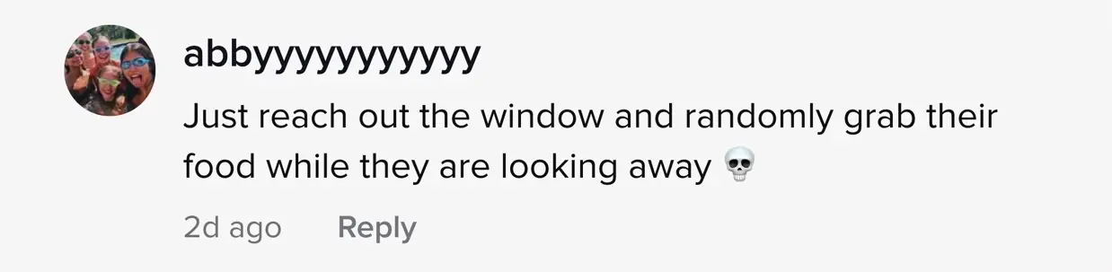 wp-image-1263139468 size-full