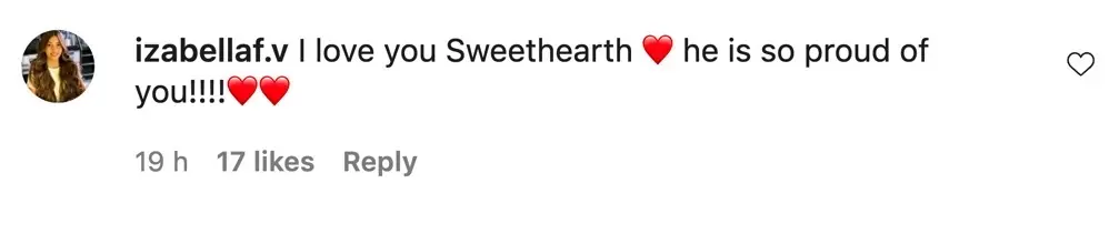 wp-image-1263137228 size-full