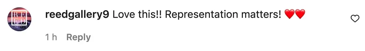 wp-image-1263139935 size-full