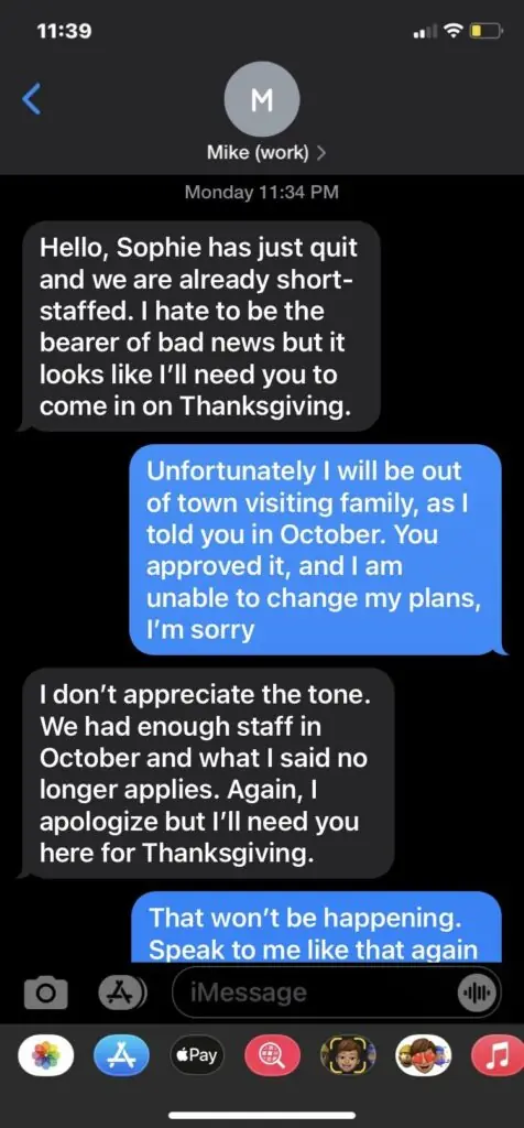 size-large wp-image-1263137465