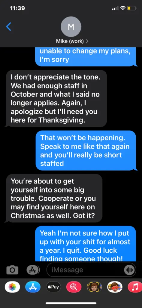 size-large wp-image-1263137466