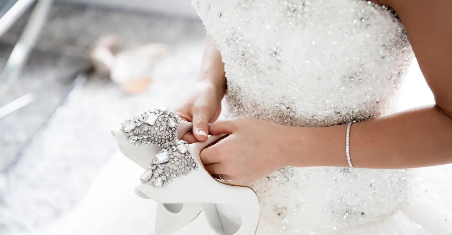 Bride demands divorce one day after the wedding following groom's 'humiliating' cake stunt