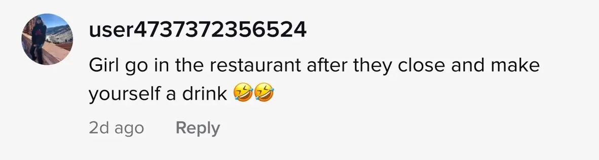 wp-image-1263139467 size-full