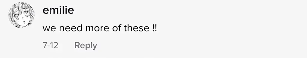 wp-image-1263139427 size-full