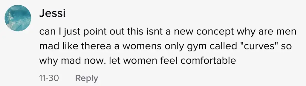 wp-image-1263139426 size-full