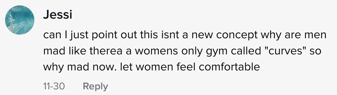 wp-image-1263139426 size-full