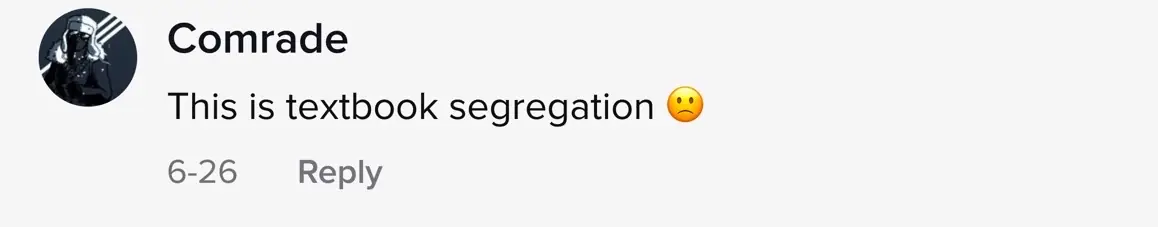 wp-image-1263139421 size-full