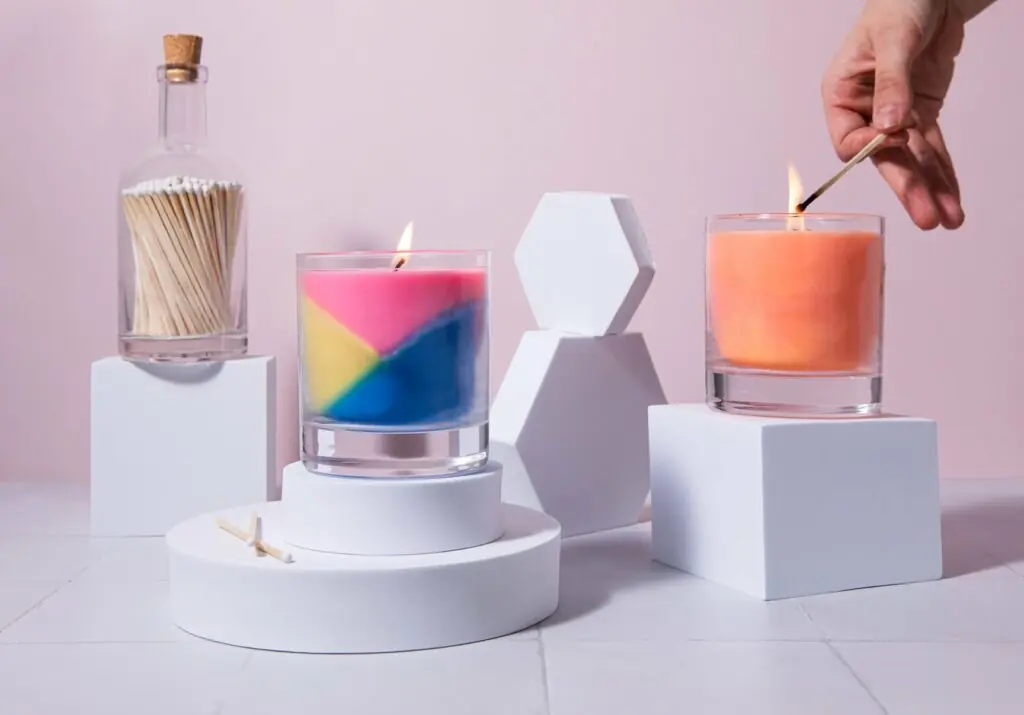 size-large wp-image-1263137765