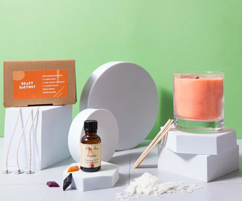 size-large wp-image-1263137764