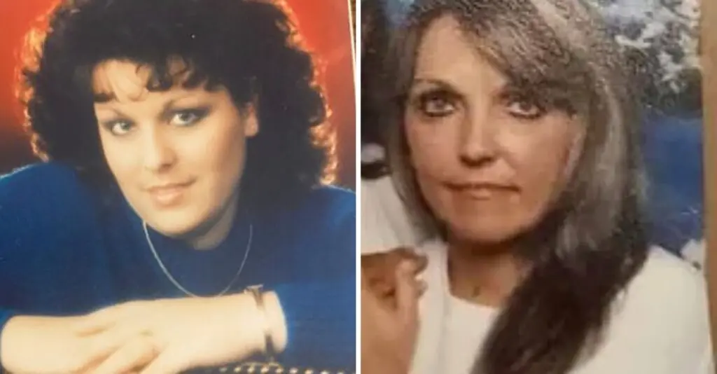 size-large wp-image-1263137971