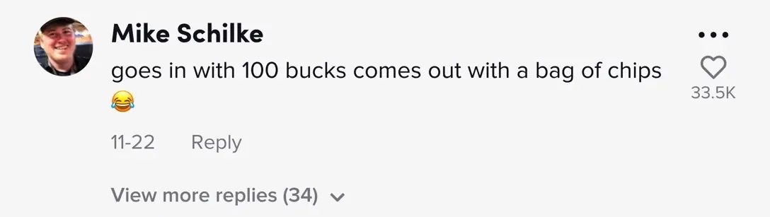 wp-image-1263137842 size-full