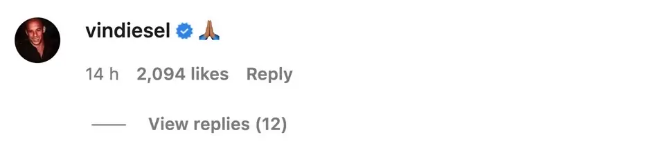 wp-image-1263137229 size-full