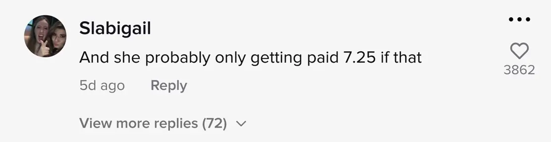 wp-image-1263138402 size-full