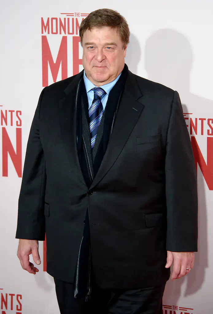 wp-image-1263138199 size-full