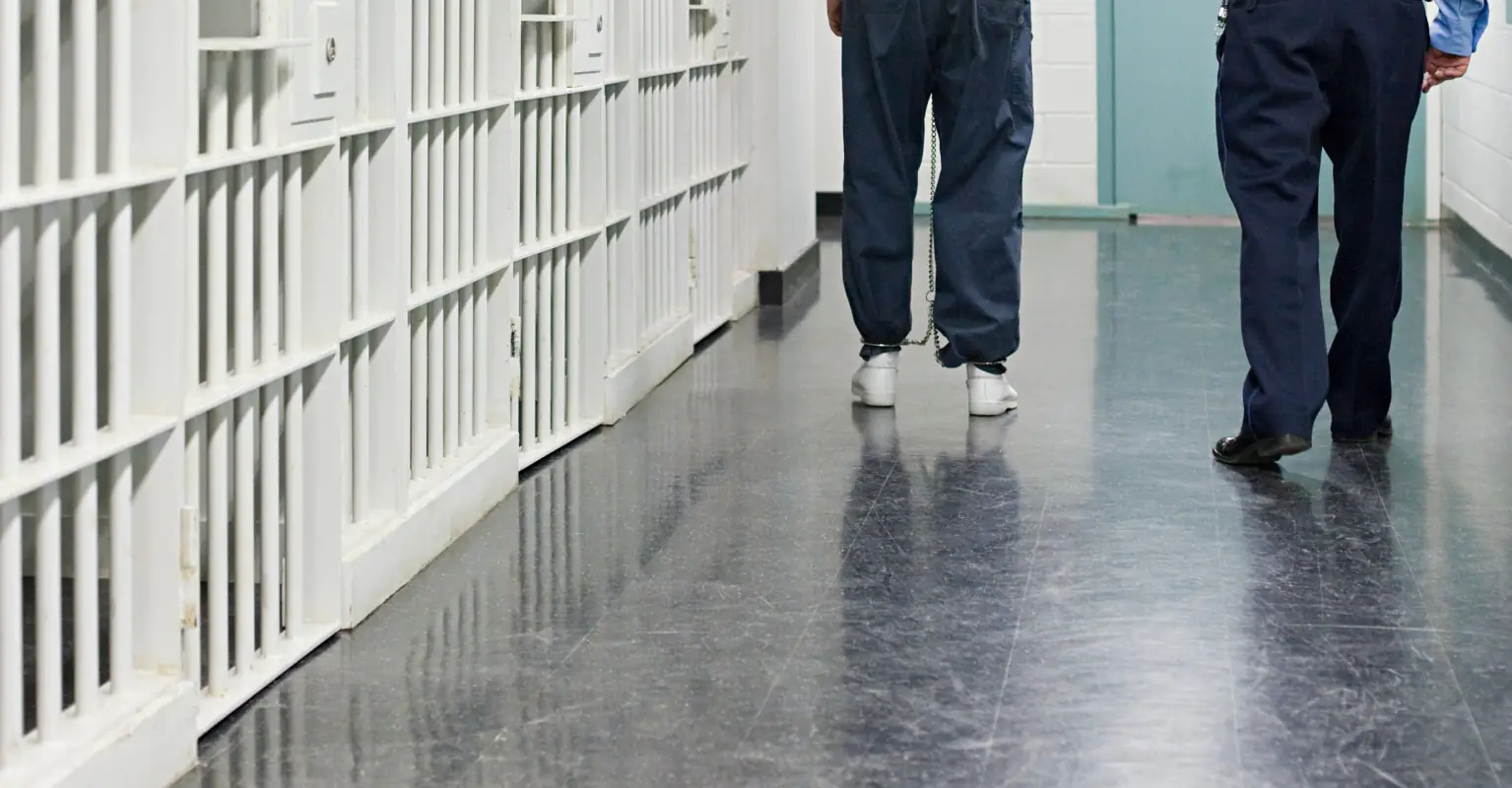 Man executed for killing his wife also admits to murdering his sister-in-law before his death