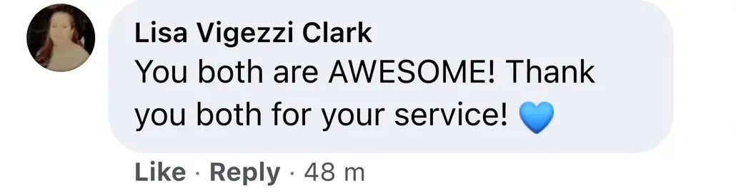 wp-image-1263138933 size-full