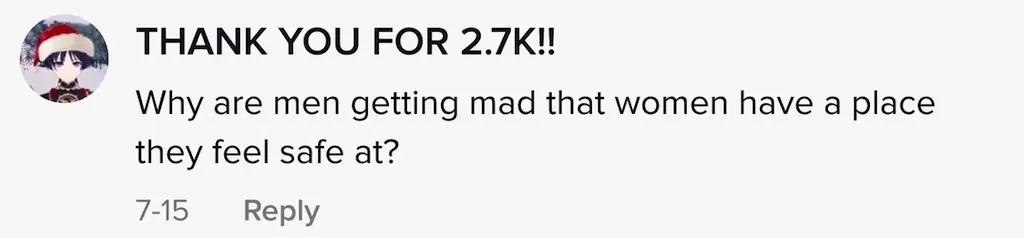 wp-image-1263139428 size-full