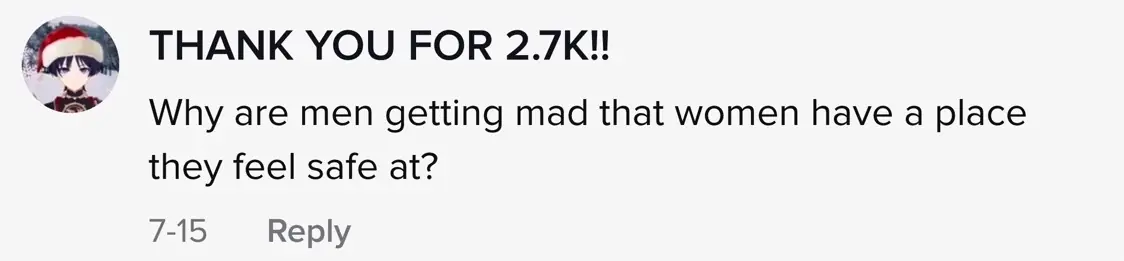 wp-image-1263139428 size-full