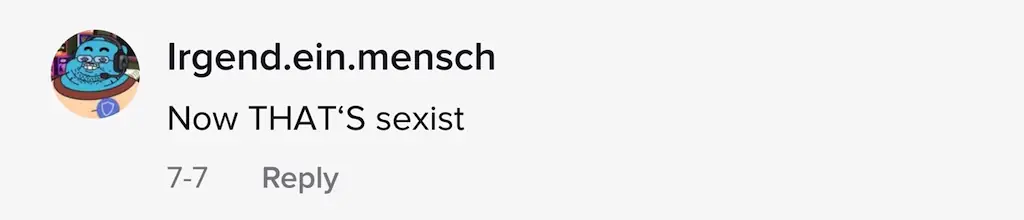 wp-image-1263139425 size-full