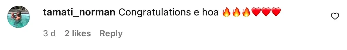 wp-image-1263139933 size-full