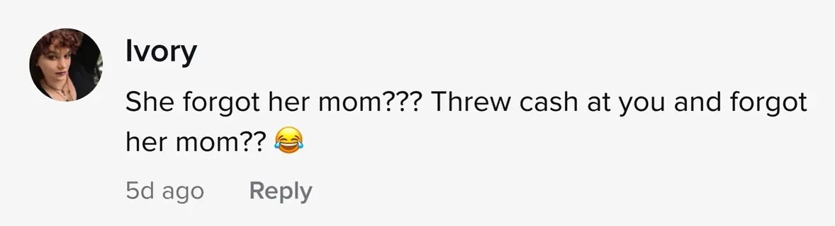 wp-image-1263137922 size-full