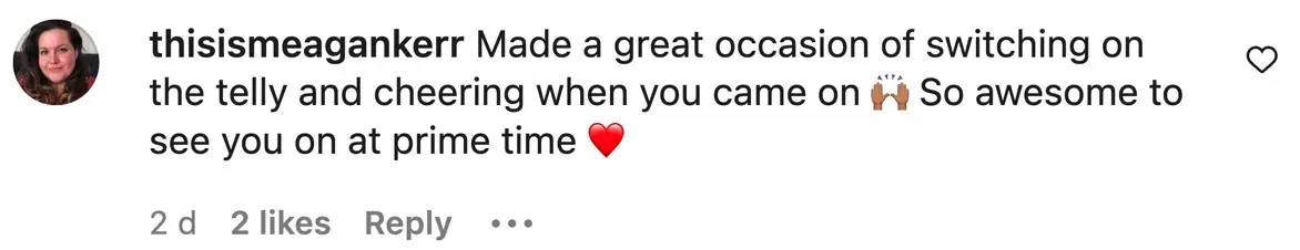 wp-image-1263139934 size-full