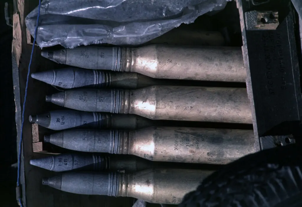 size-large wp-image-1263137572