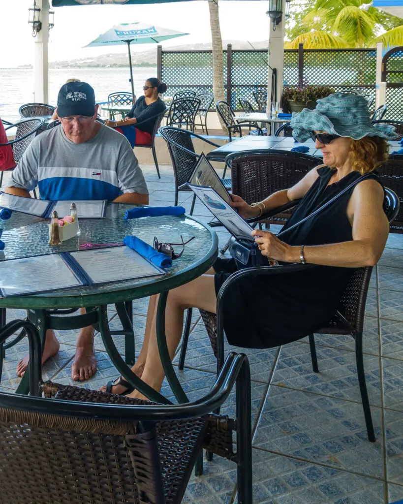 size-large wp-image-1263138567