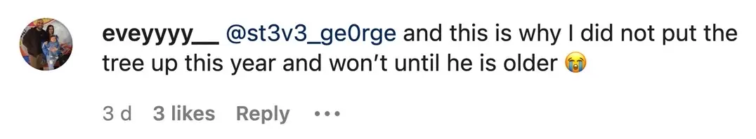 wp-image-1263138639 size-full