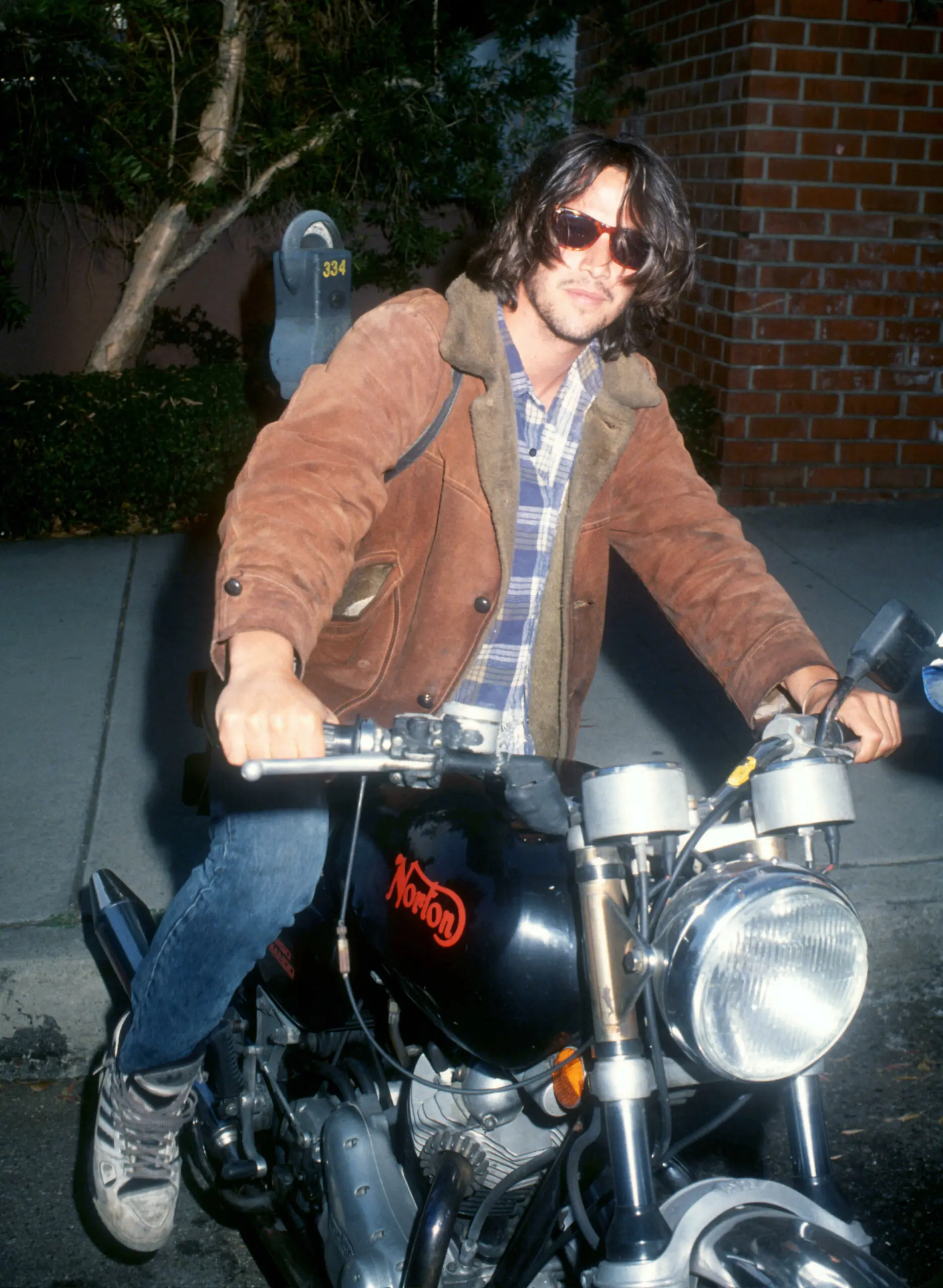 wp-image-1263139567 size-full