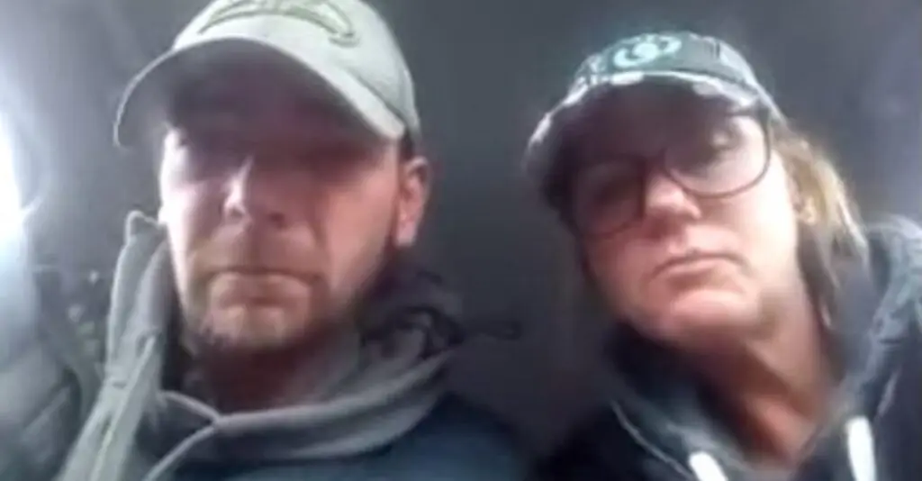 size-large wp-image-1263137605